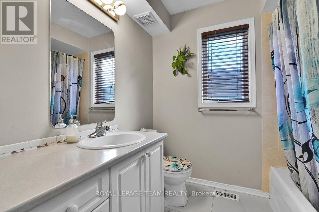 7 Karendale Street, Ottawa, Ontario  K2G 6V7 - Photo 20 - X13562690