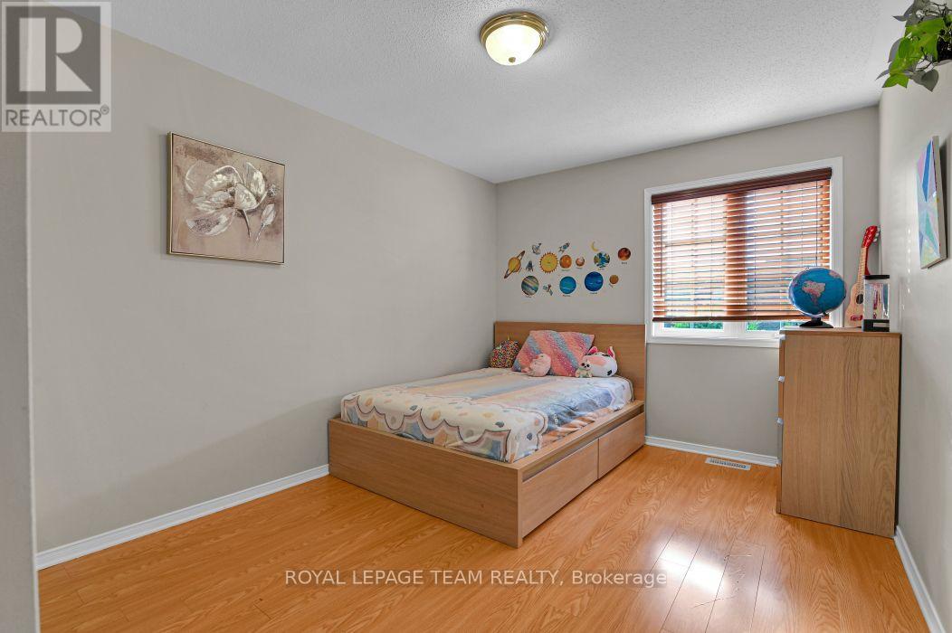 7 Karendale Street, Ottawa, Ontario  K2G 6V7 - Photo 21 - X13562690
