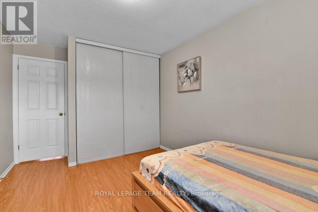 7 Karendale Street, Ottawa, Ontario  K2G 6V7 - Photo 22 - X13562690