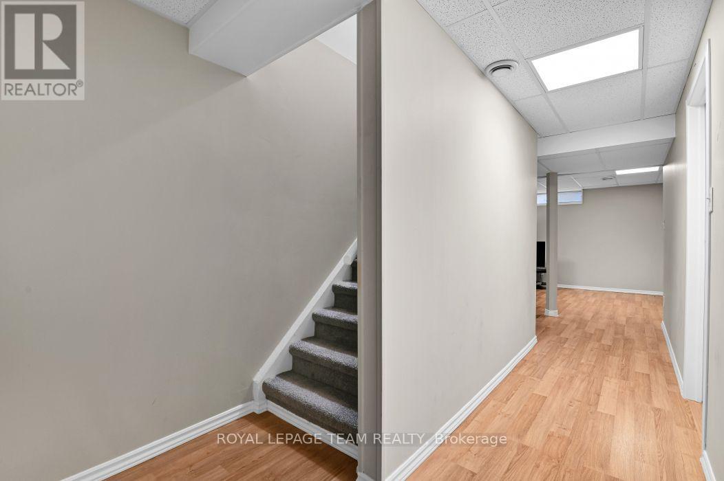 7 Karendale Street, Ottawa, Ontario  K2G 6V7 - Photo 23 - X13562690