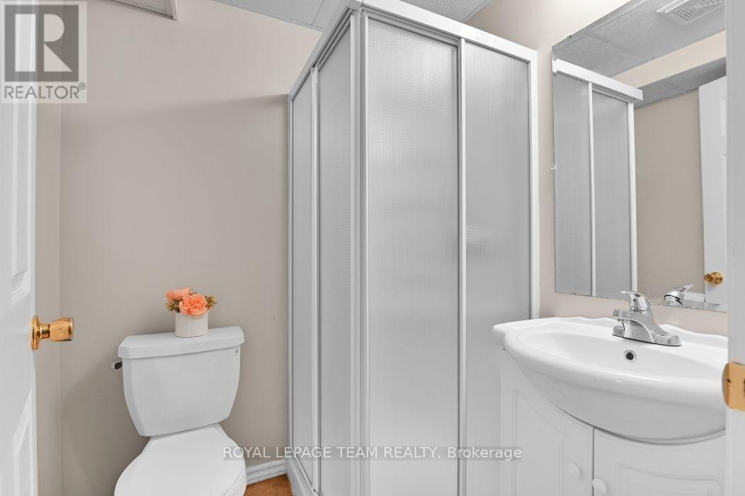 7 Karendale Street, Ottawa, Ontario  K2G 6V7 - Photo 24 - X13562690