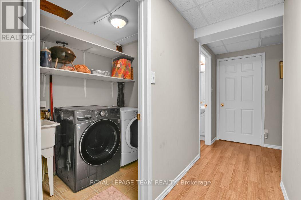 7 Karendale Street, Ottawa, Ontario  K2G 6V7 - Photo 25 - X13562690