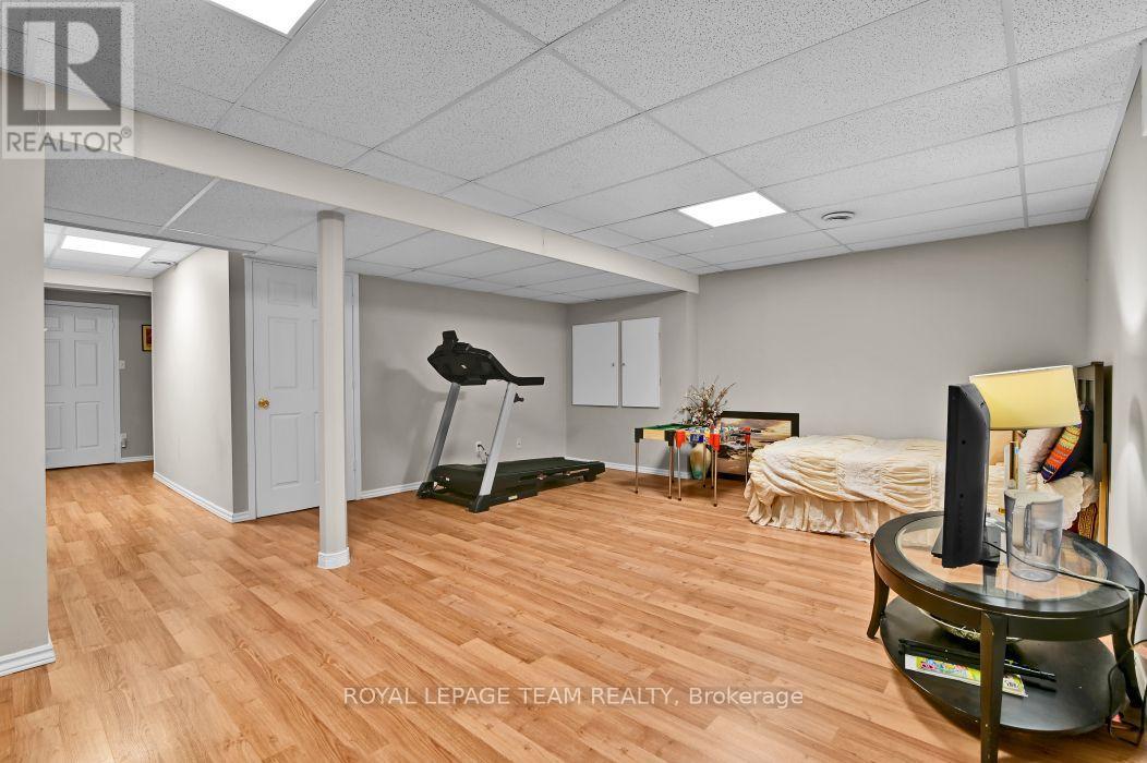7 Karendale Street, Ottawa, Ontario  K2G 6V7 - Photo 26 - X13562690