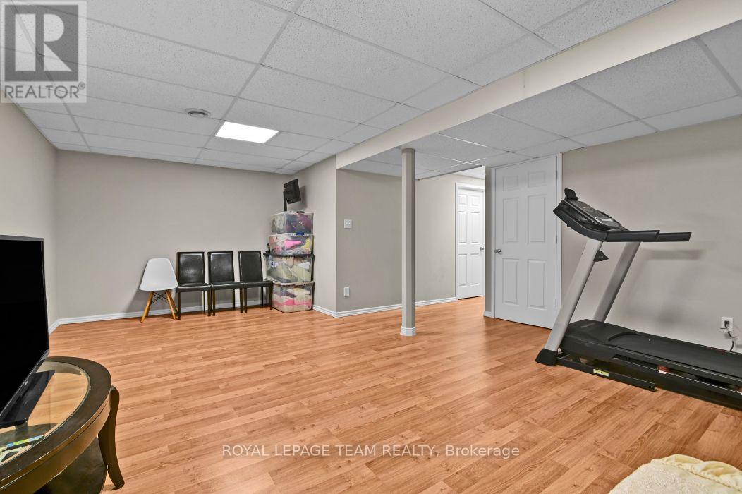 7 Karendale Street, Ottawa, Ontario  K2G 6V7 - Photo 27 - X13562690