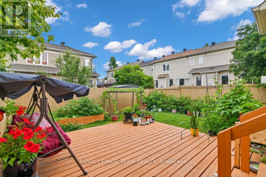 7 Karendale Street, Ottawa, Ontario  K2G 6V7 - Photo 28 - X13562690