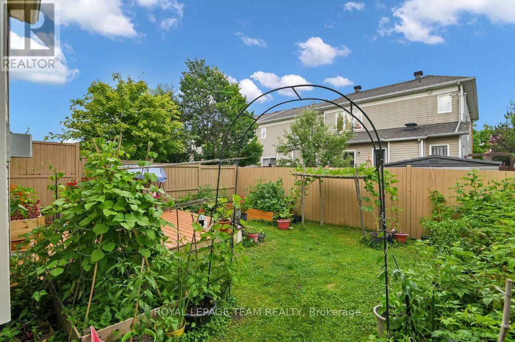 7 Karendale Street, Ottawa, Ontario  K2G 6V7 - Photo 30 - X13562690