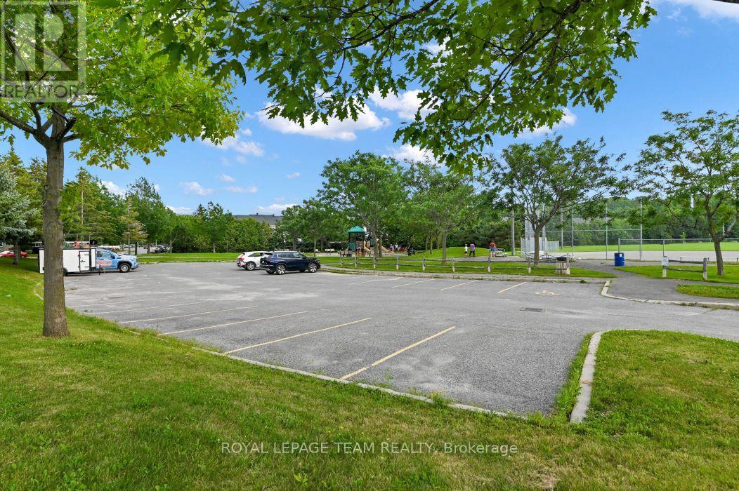7 Karendale Street, Ottawa, Ontario  K2G 6V7 - Photo 33 - X13562690