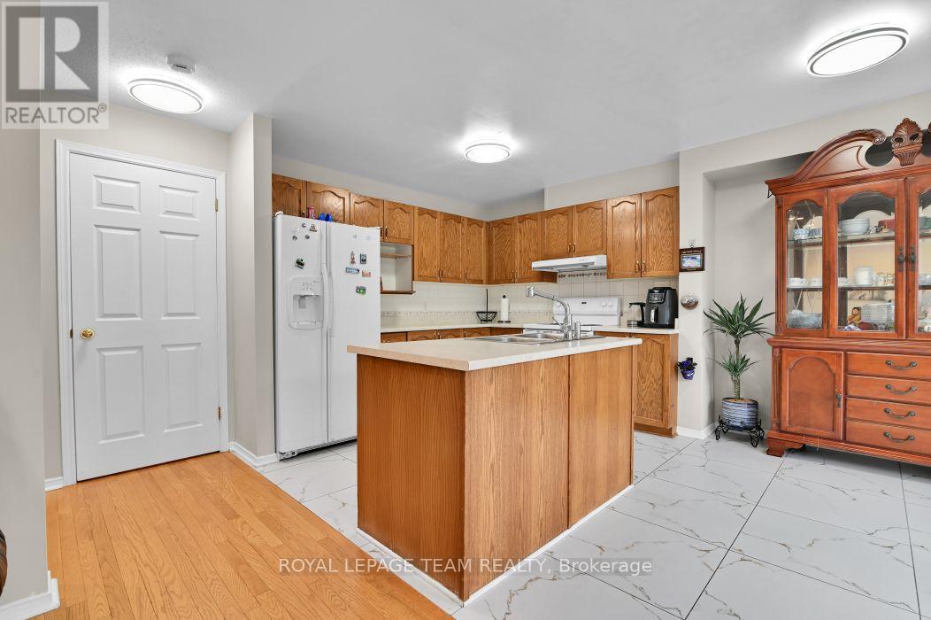 7 Karendale Street, Ottawa, Ontario  K2G 6V7 - Photo 8 - X13562690