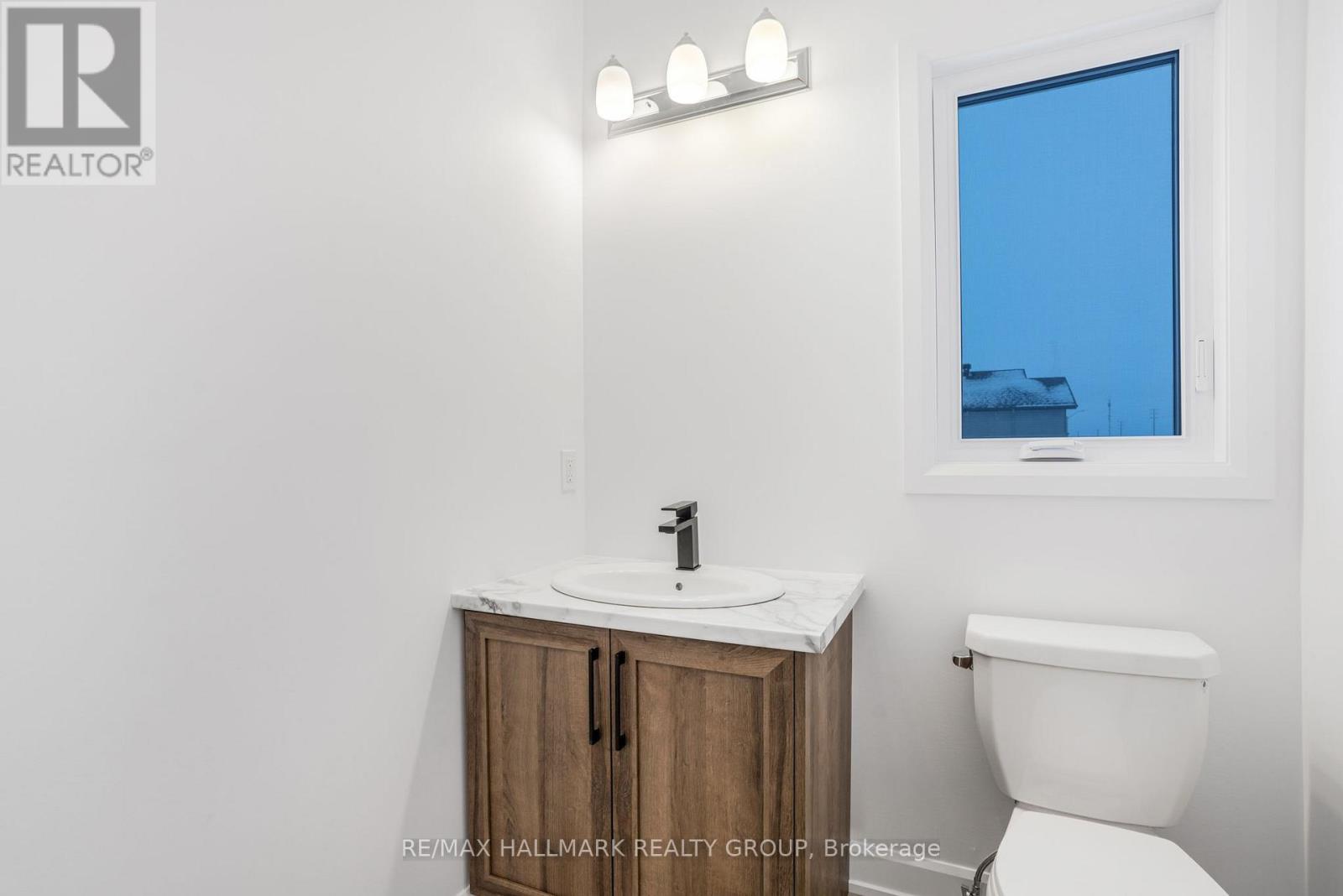311 Zakari Street, Casselman, Ontario  K0A 1M0 - Photo 10 - X13562712