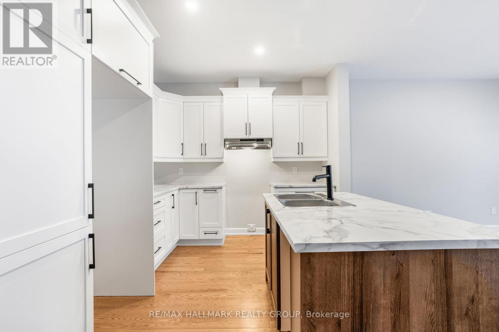 311 Zakari Street, Casselman, Ontario  K0A 1M0 - Photo 11 - X13562712