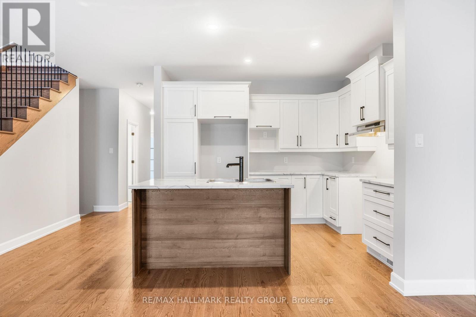 311 Zakari Street, Casselman, Ontario  K0A 1M0 - Photo 13 - X13562712