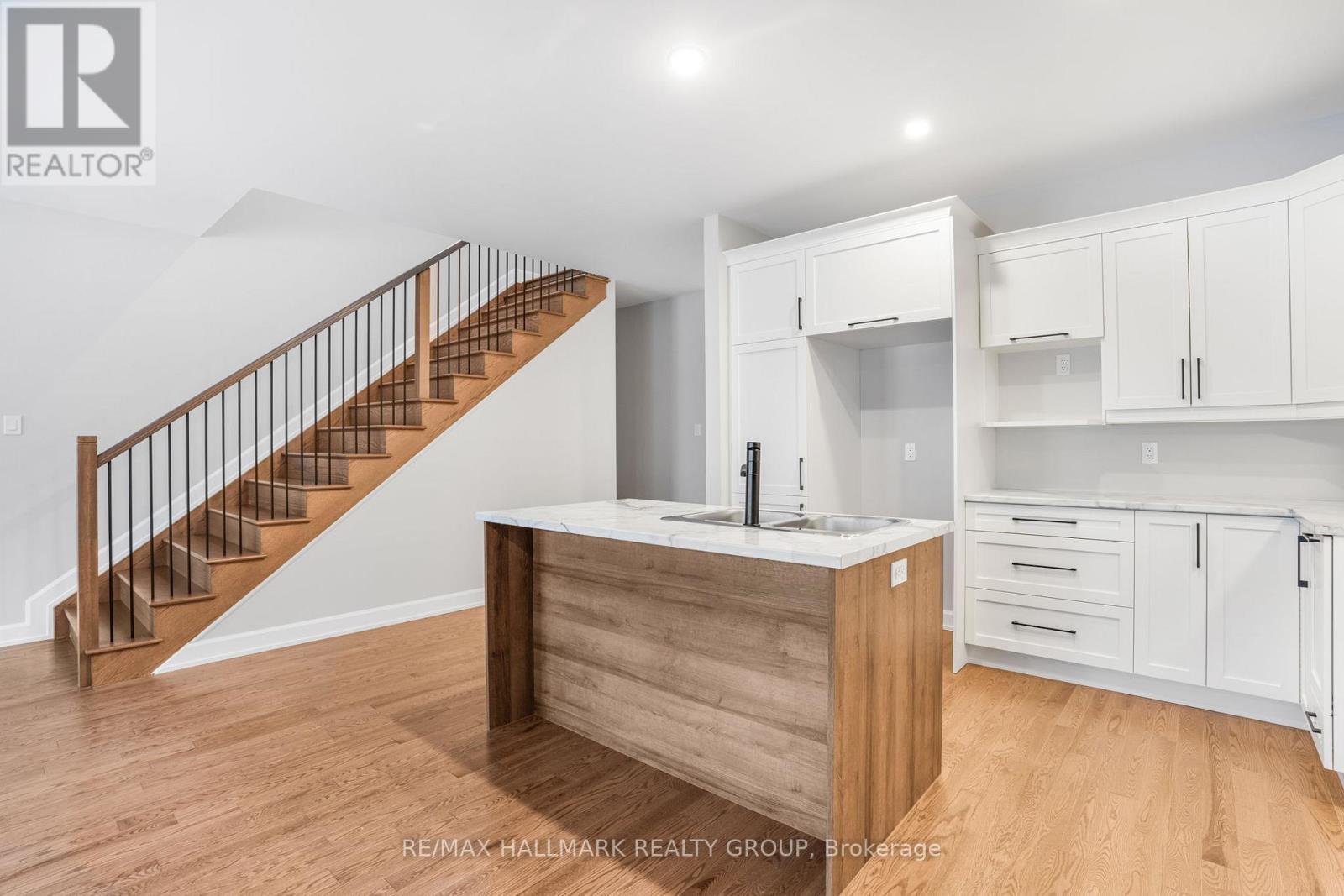 311 Zakari Street, Casselman, Ontario  K0A 1M0 - Photo 14 - X13562712