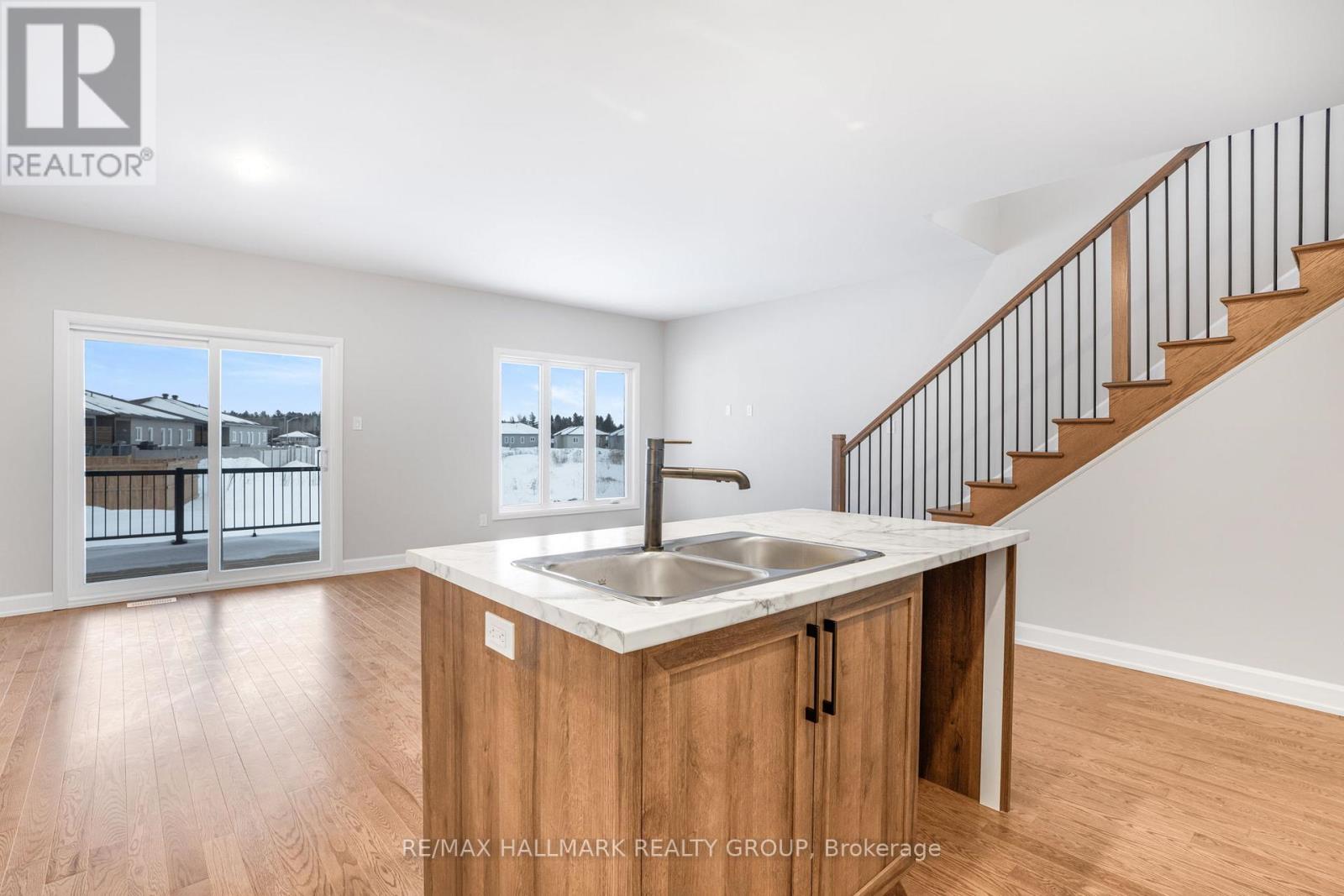 311 Zakari Street, Casselman, Ontario  K0A 1M0 - Photo 15 - X13562712