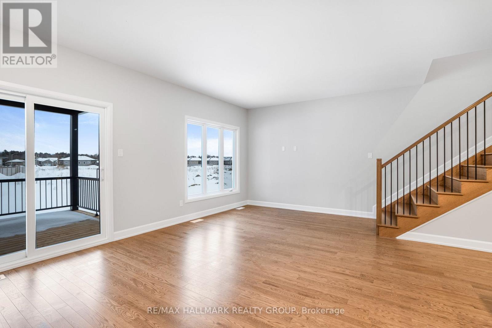 311 Zakari Street, Casselman, Ontario  K0A 1M0 - Photo 16 - X13562712