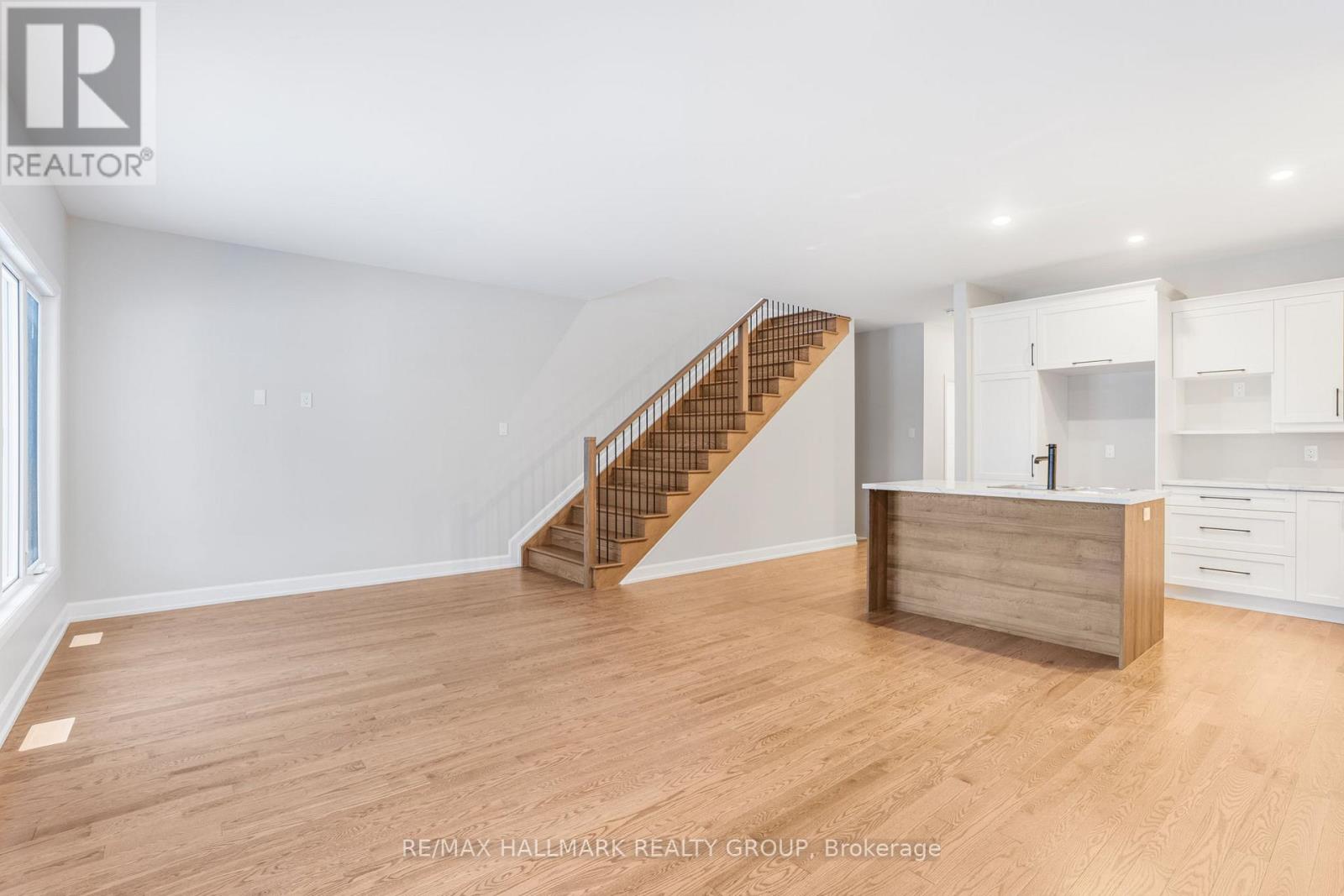 311 Zakari Street, Casselman, Ontario  K0A 1M0 - Photo 17 - X13562712