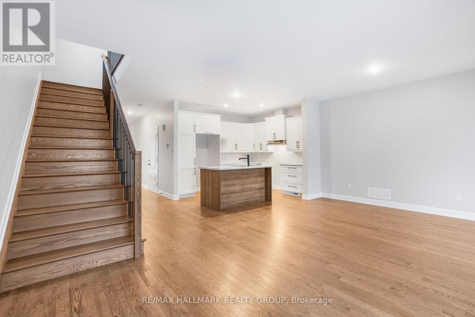 311 Zakari Street, Casselman, Ontario  K0A 1M0 - Photo 18 - X13562712