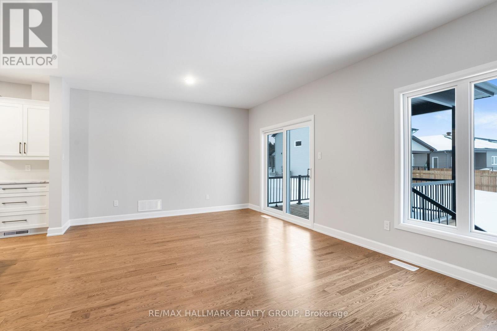 311 Zakari Street, Casselman, Ontario  K0A 1M0 - Photo 19 - X13562712