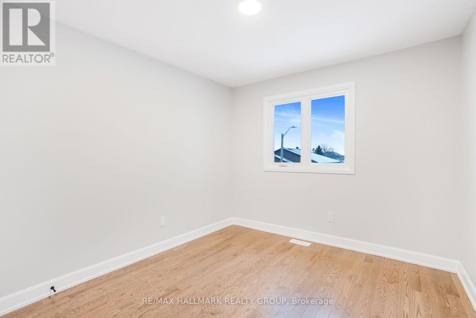 311 Zakari Street, Casselman, Ontario  K0A 1M0 - Photo 20 - X13562712