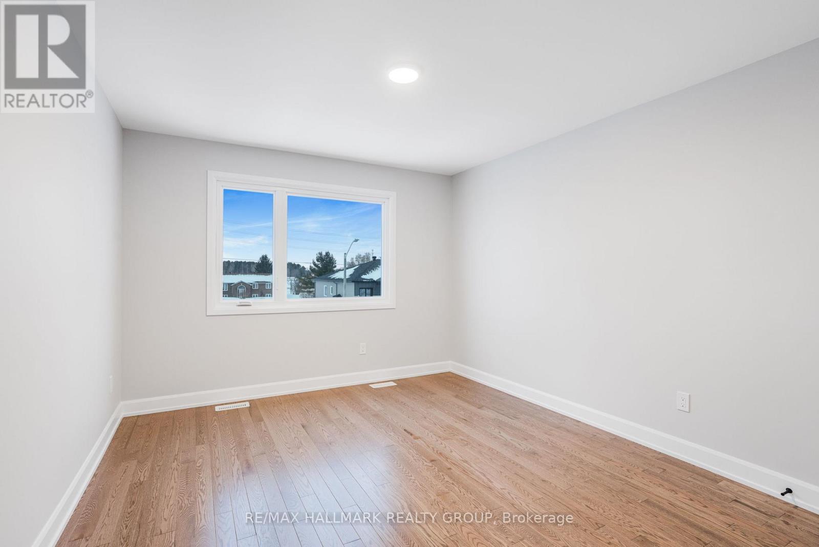 311 Zakari Street, Casselman, Ontario  K0A 1M0 - Photo 21 - X13562712