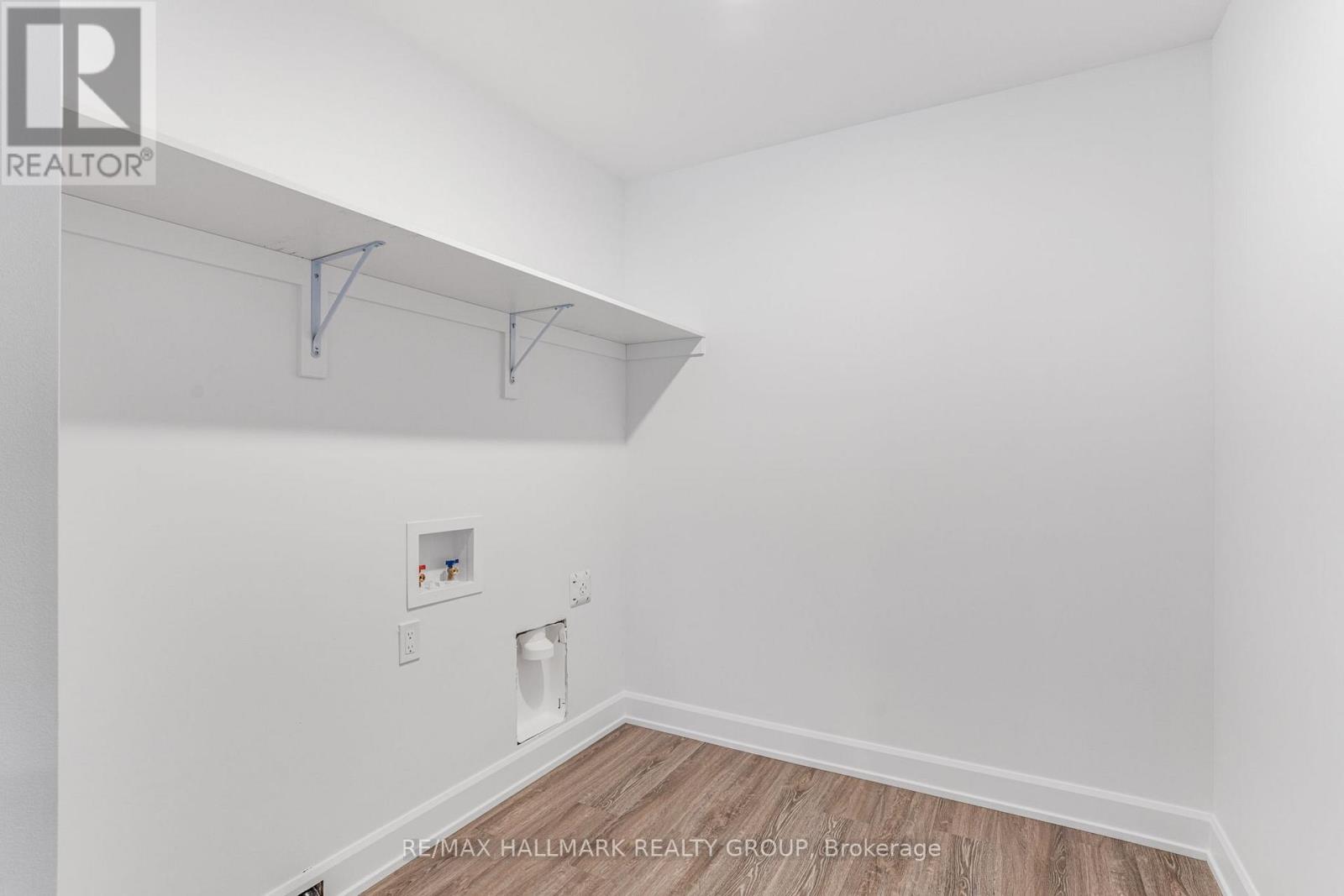 311 Zakari Street, Casselman, Ontario  K0A 1M0 - Photo 22 - X13562712