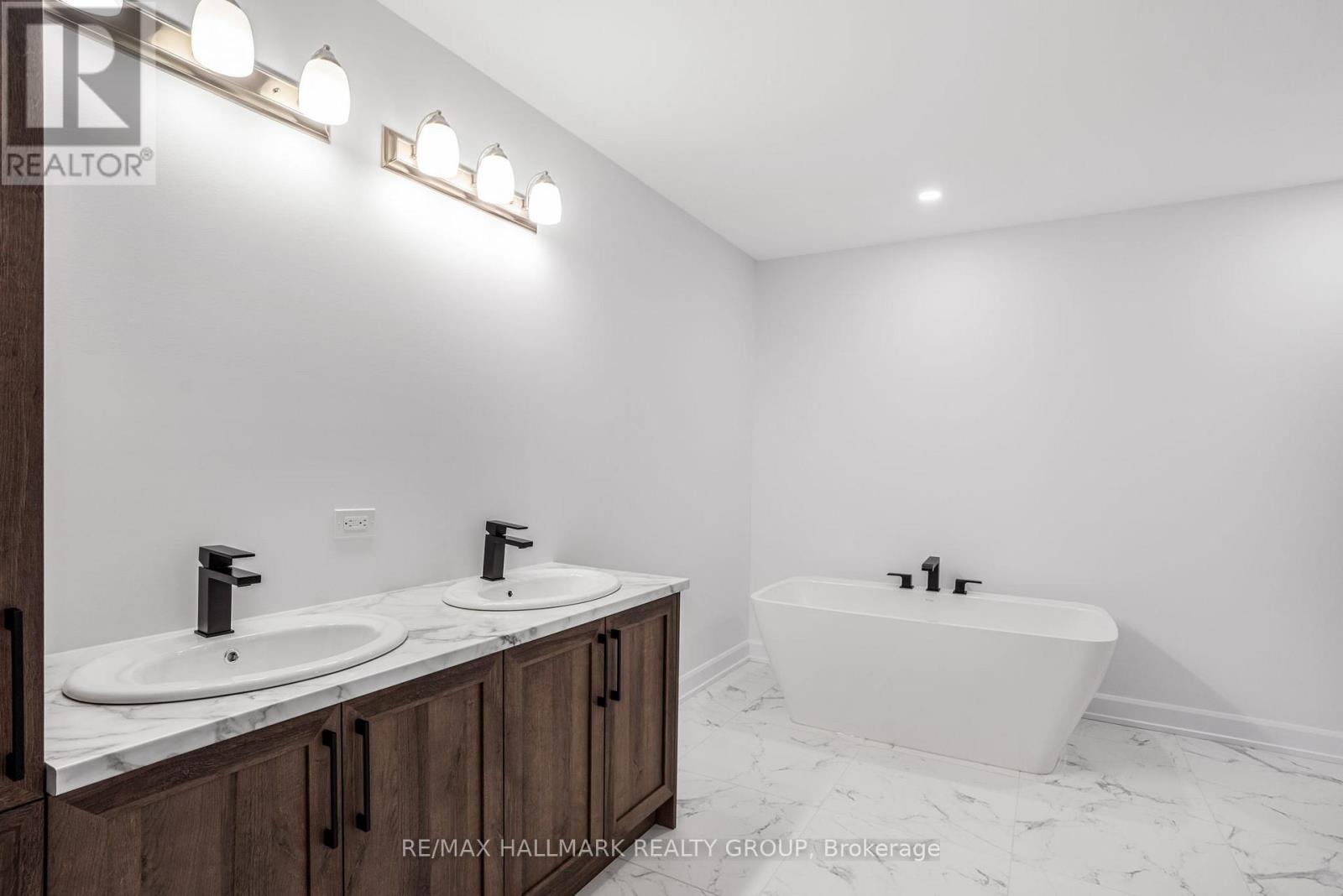311 Zakari Street, Casselman, Ontario  K0A 1M0 - Photo 23 - X13562712