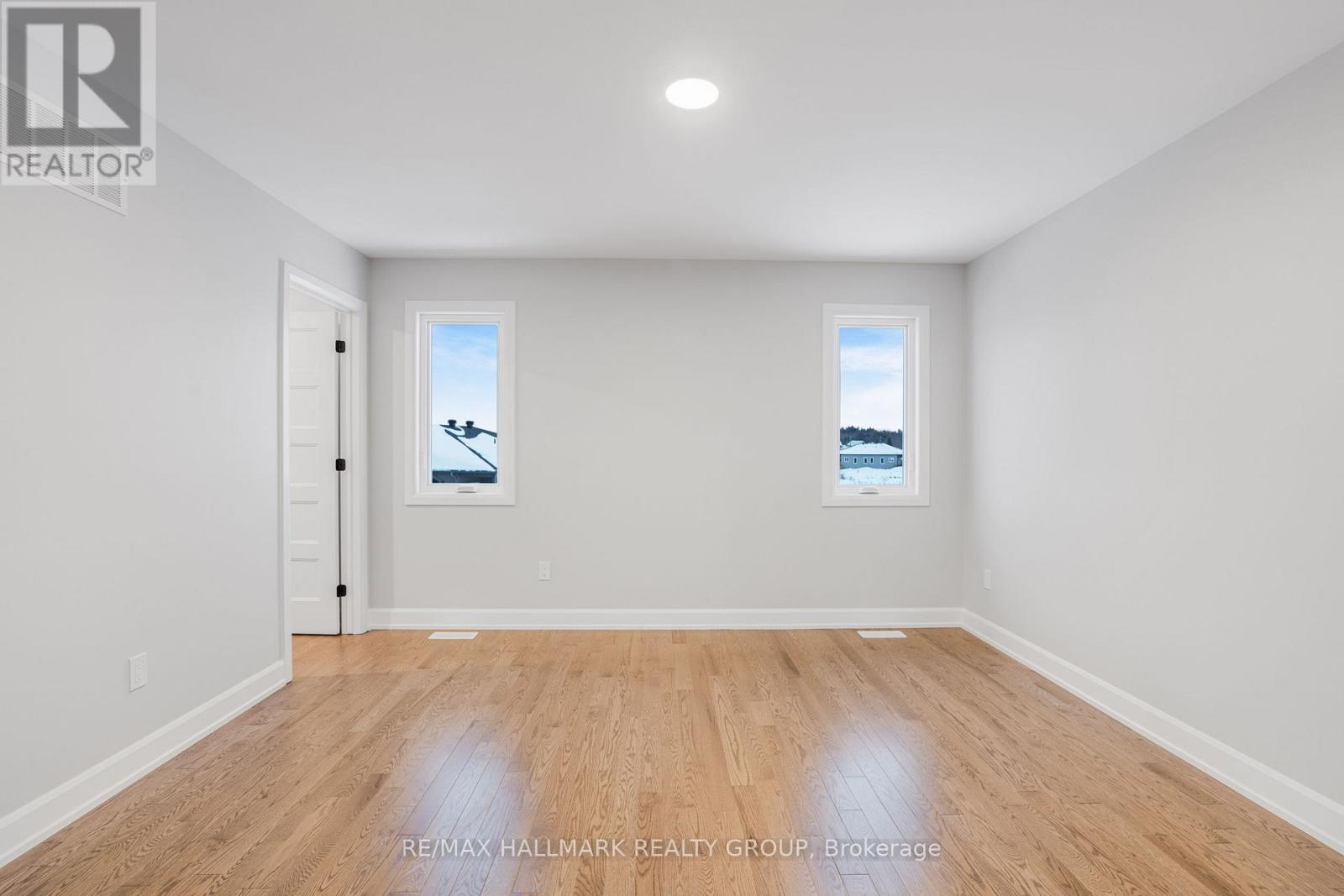 311 Zakari Street, Casselman, Ontario  K0A 1M0 - Photo 25 - X13562712