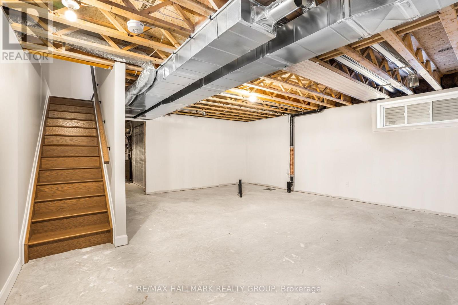 311 Zakari Street, Casselman, Ontario  K0A 1M0 - Photo 27 - X13562712