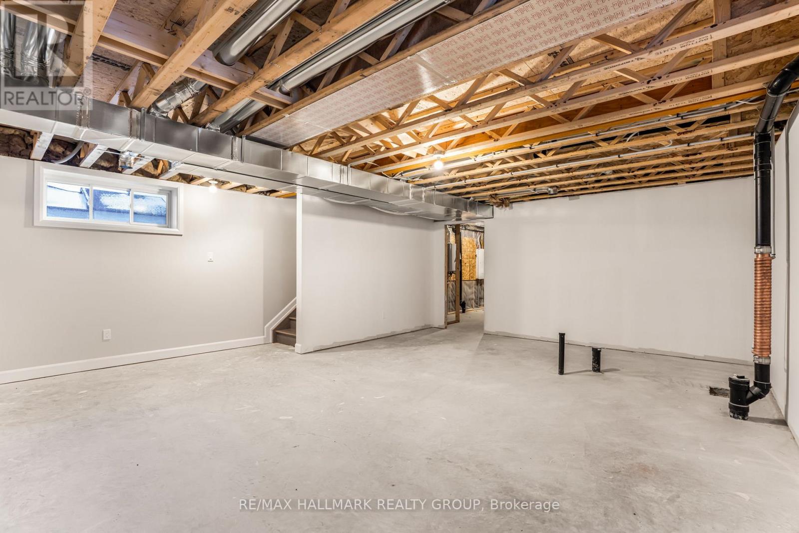 311 Zakari Street, Casselman, Ontario  K0A 1M0 - Photo 28 - X13562712