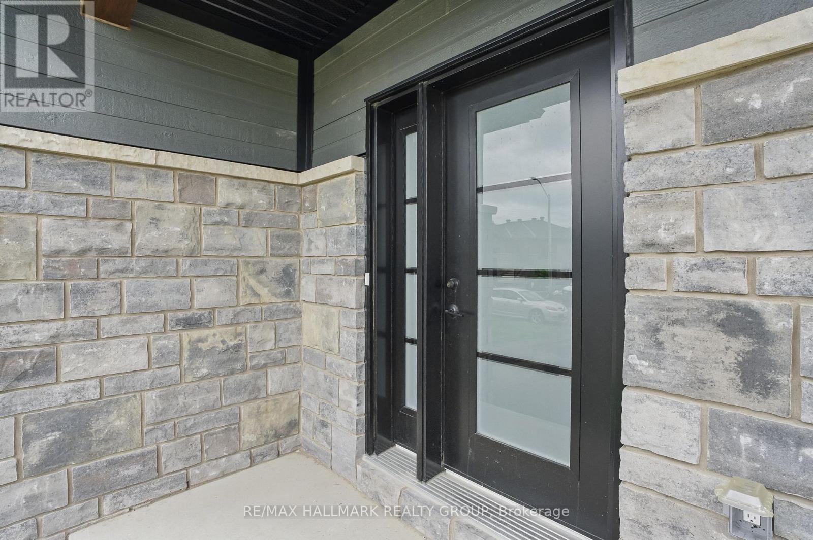 311 Zakari Street, Casselman, Ontario  K0A 1M0 - Photo 4 - X13562712