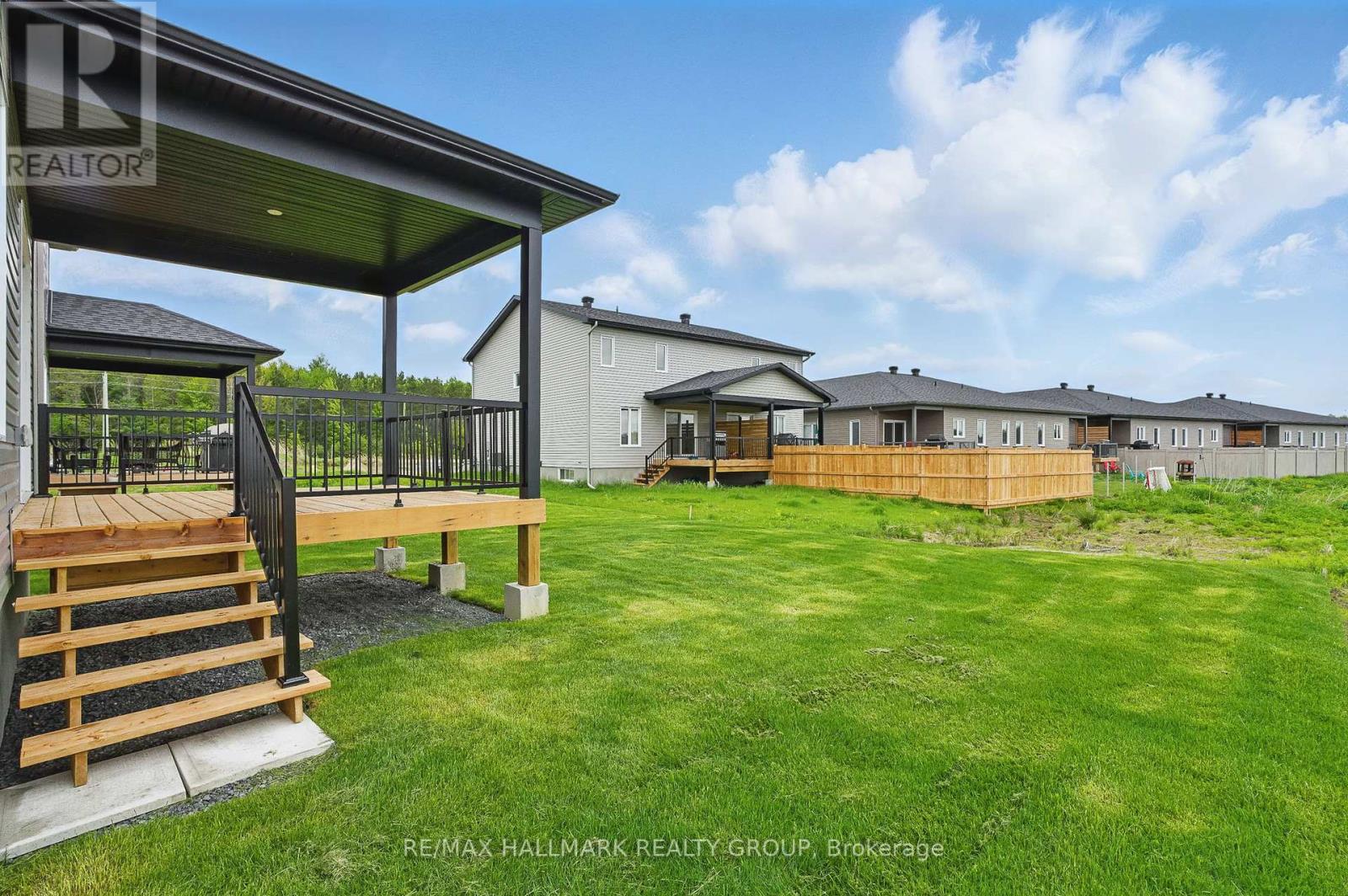 311 Zakari Street, Casselman, Ontario  K0A 1M0 - Photo 5 - X13562712