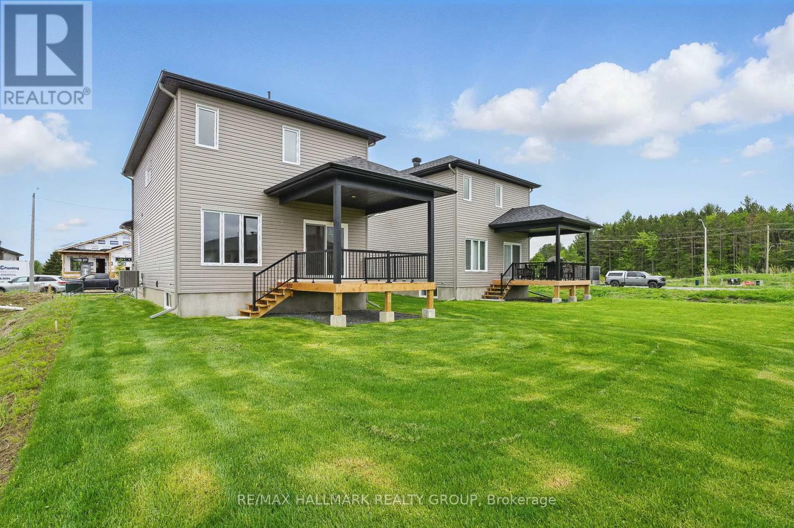 311 Zakari Street, Casselman, Ontario  K0A 1M0 - Photo 6 - X13562712