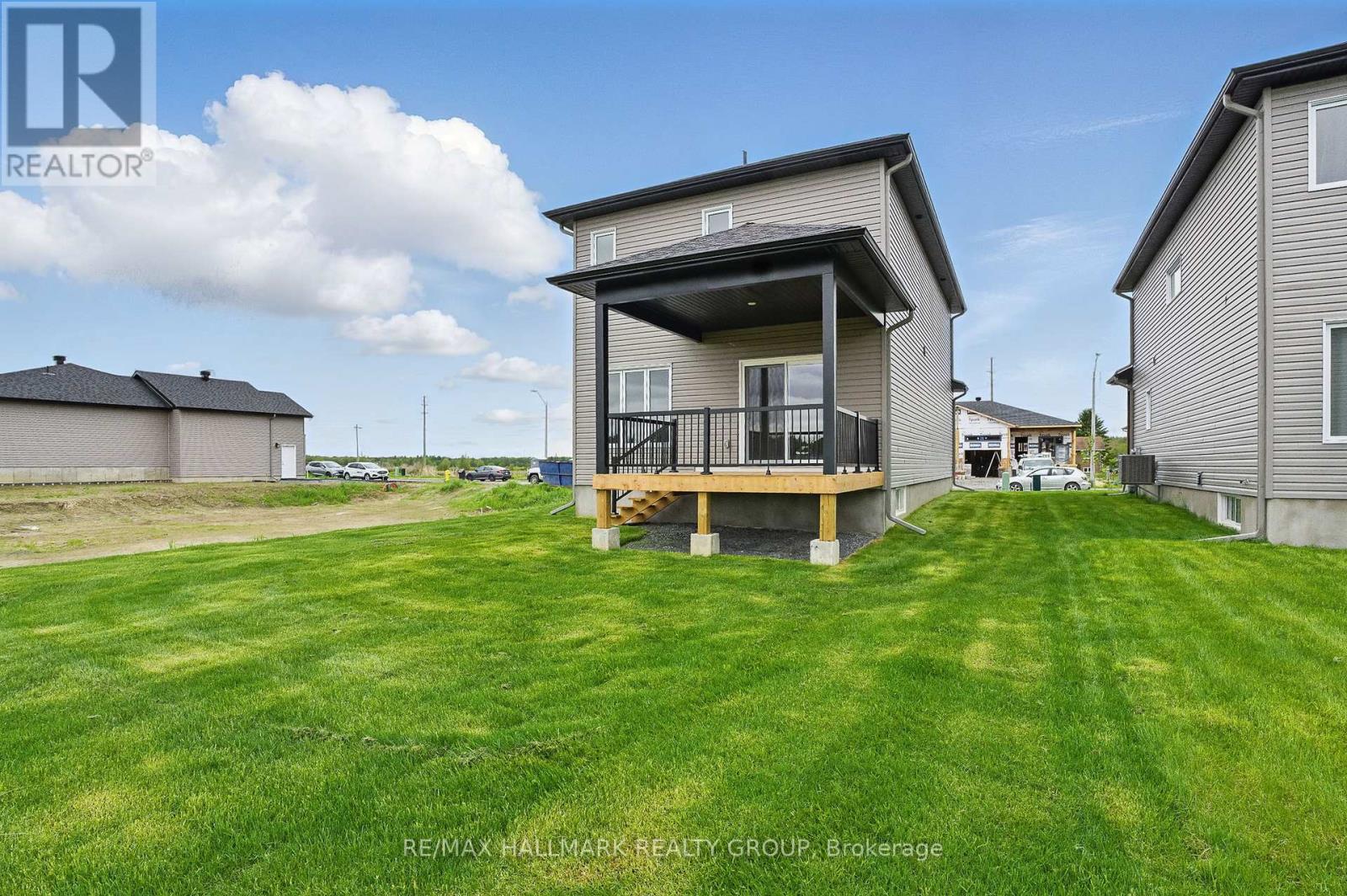 311 Zakari Street, Casselman, Ontario  K0A 1M0 - Photo 7 - X13562712