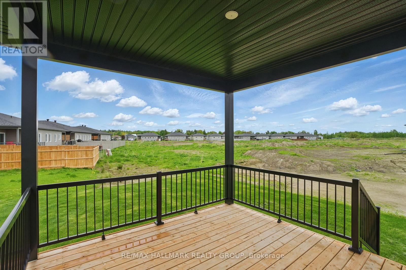 311 Zakari Street, Casselman, Ontario  K0A 1M0 - Photo 8 - X13562712