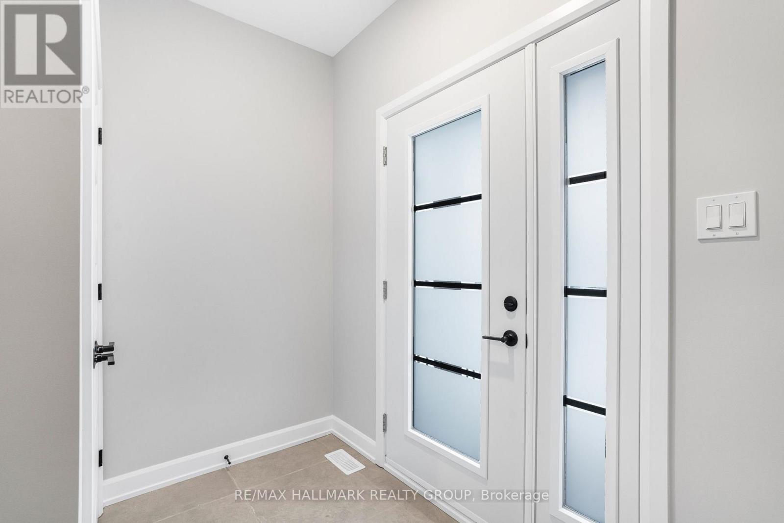 311 Zakari Street, Casselman, Ontario  K0A 1M0 - Photo 9 - X13562712