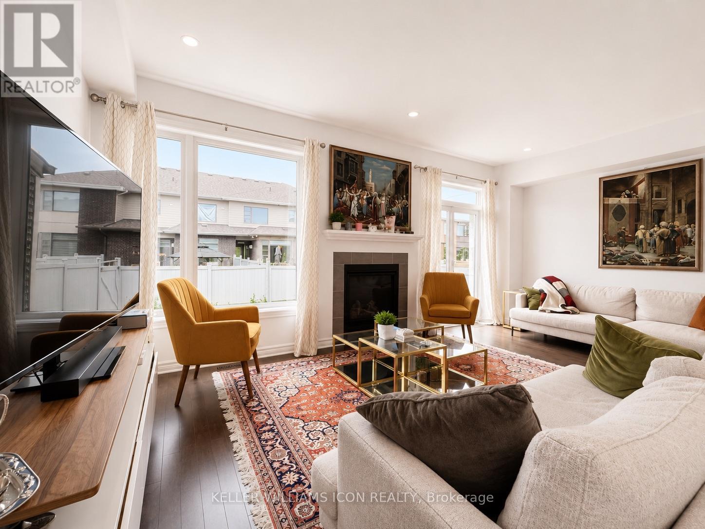 754 Borbridge Avenue, Ottawa, Ontario  K4M 0E7 - Photo 10 - X13562728