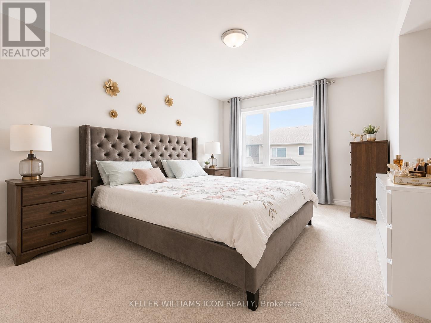 754 Borbridge Avenue, Ottawa, Ontario  K4M 0E7 - Photo 12 - X13562728