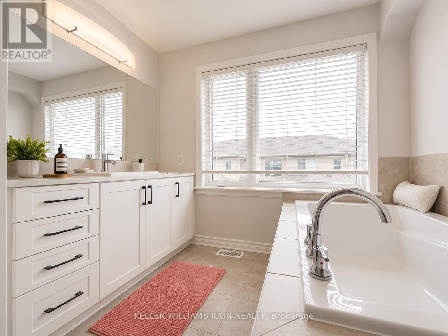 754 Borbridge Avenue, Ottawa, Ontario  K4M 0E7 - Photo 13 - X13562728