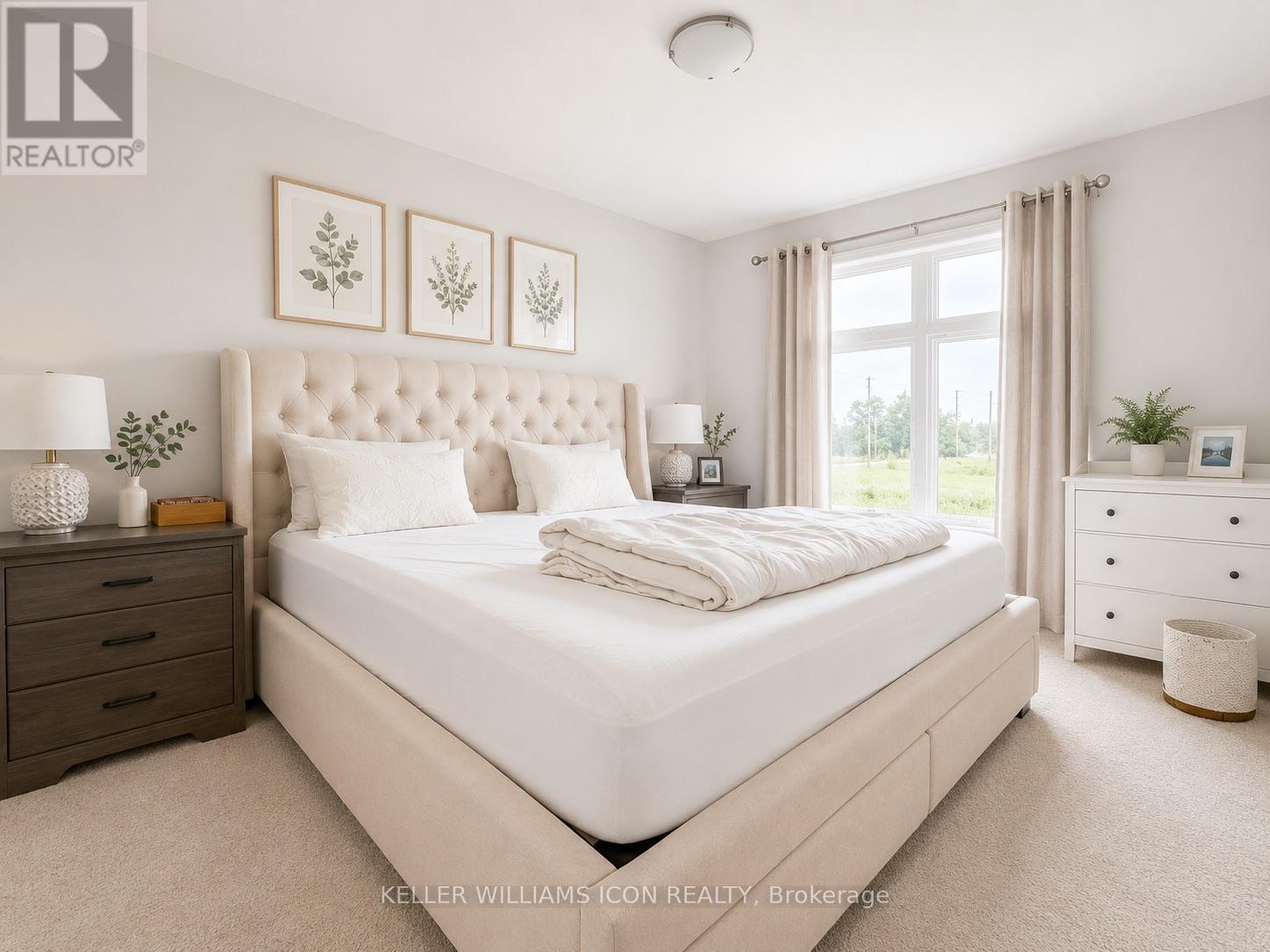 754 Borbridge Avenue, Ottawa, Ontario  K4M 0E7 - Photo 14 - X13562728