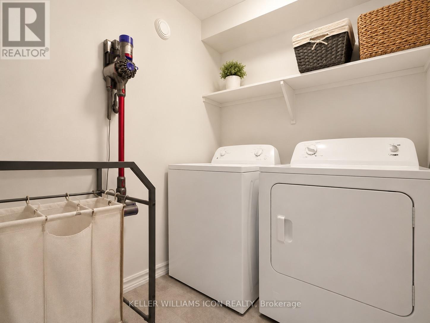 754 Borbridge Avenue, Ottawa, Ontario  K4M 0E7 - Photo 17 - X13562728