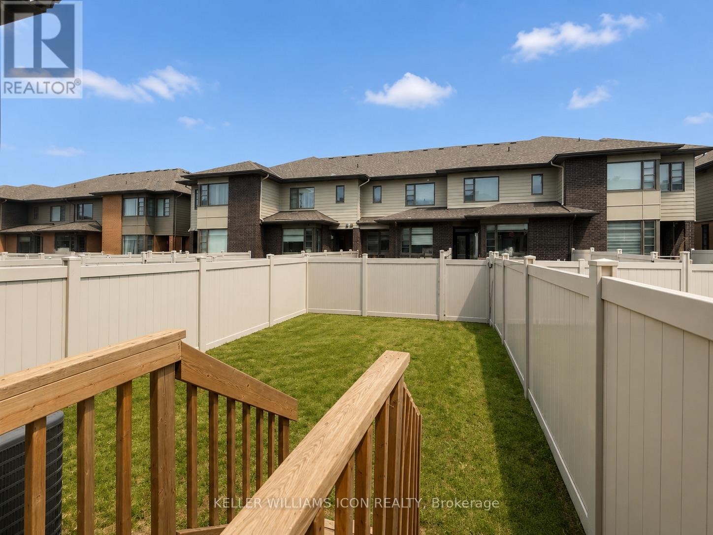 754 Borbridge Avenue, Ottawa, Ontario  K4M 0E7 - Photo 19 - X13562728