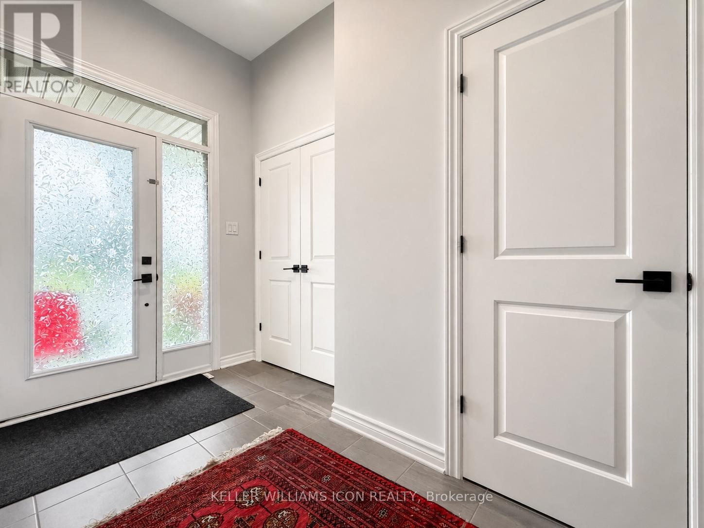754 Borbridge Avenue, Ottawa, Ontario  K4M 0E7 - Photo 3 - X13562728