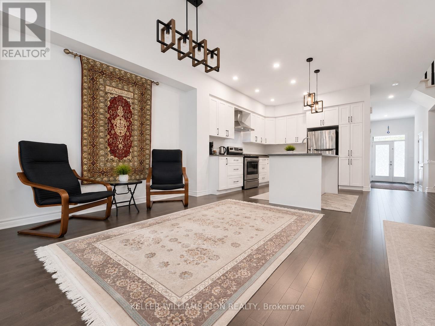 754 Borbridge Avenue, Ottawa, Ontario  K4M 0E7 - Photo 7 - X13562728