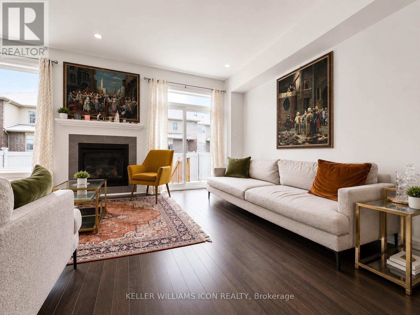 754 Borbridge Avenue, Ottawa, Ontario  K4M 0E7 - Photo 8 - X13562728