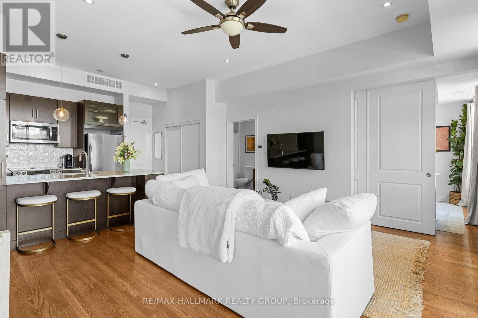 311 - 682 Churchill Avenue N, Ottawa, Ontario  K1Z 5G5 - Photo 10 - X13562752