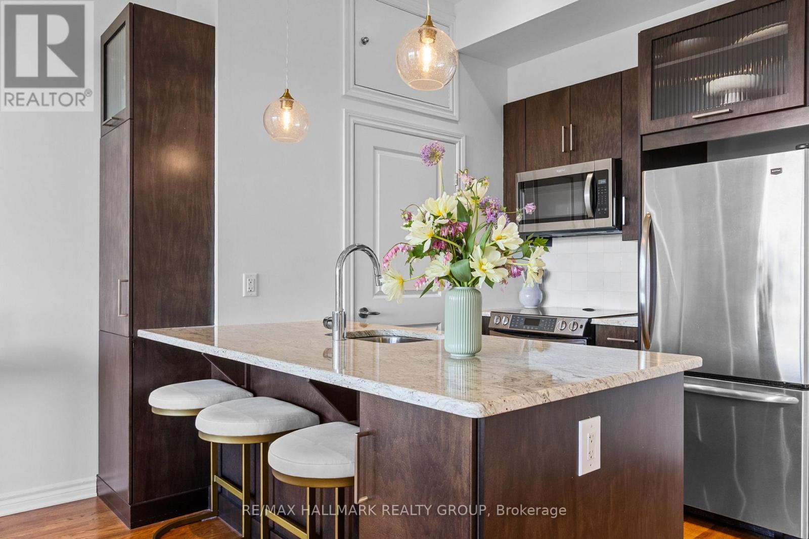 311 - 682 Churchill Avenue N, Ottawa, Ontario  K1Z 5G5 - Photo 15 - X13562752