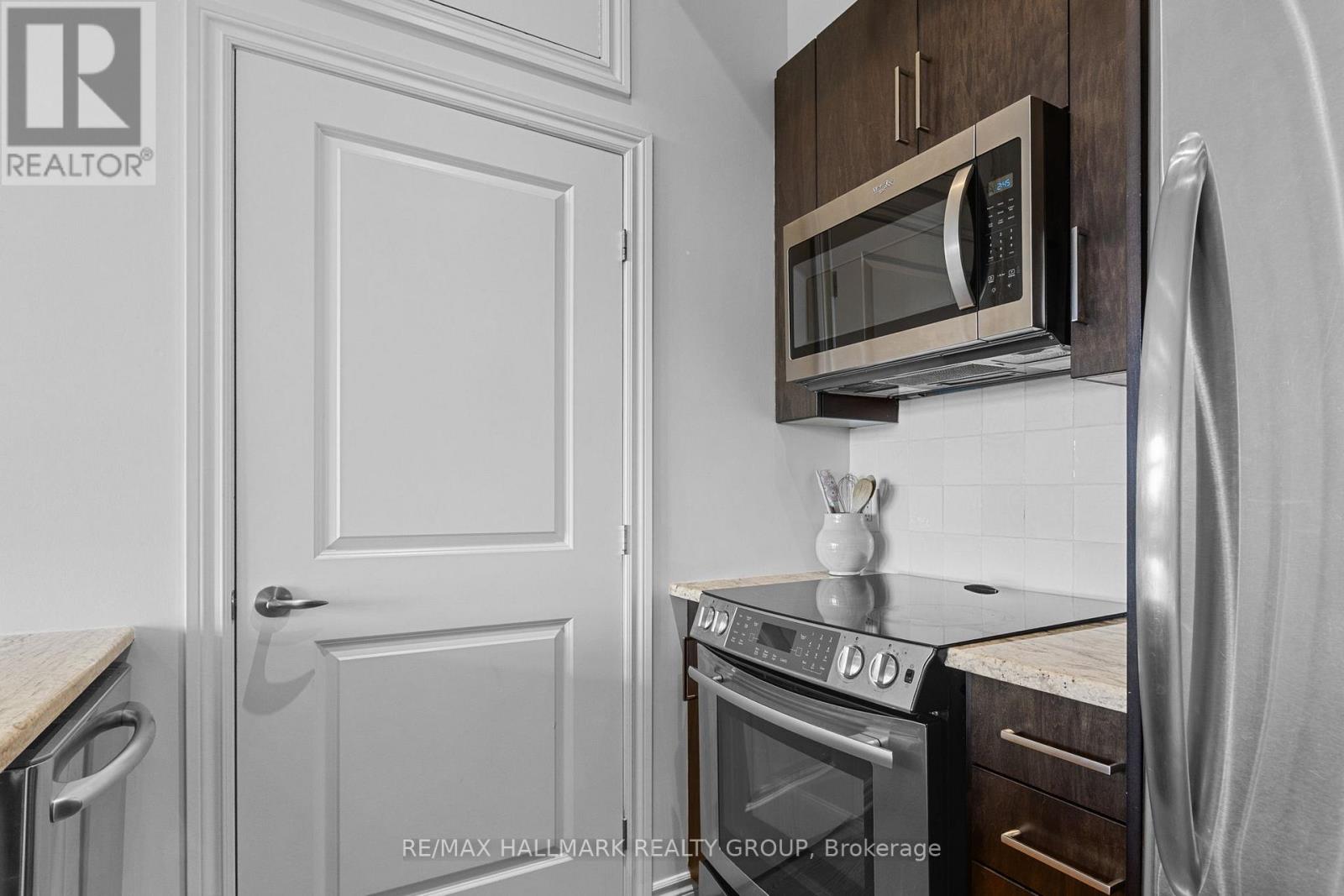 311 - 682 Churchill Avenue N, Ottawa, Ontario  K1Z 5G5 - Photo 16 - X13562752