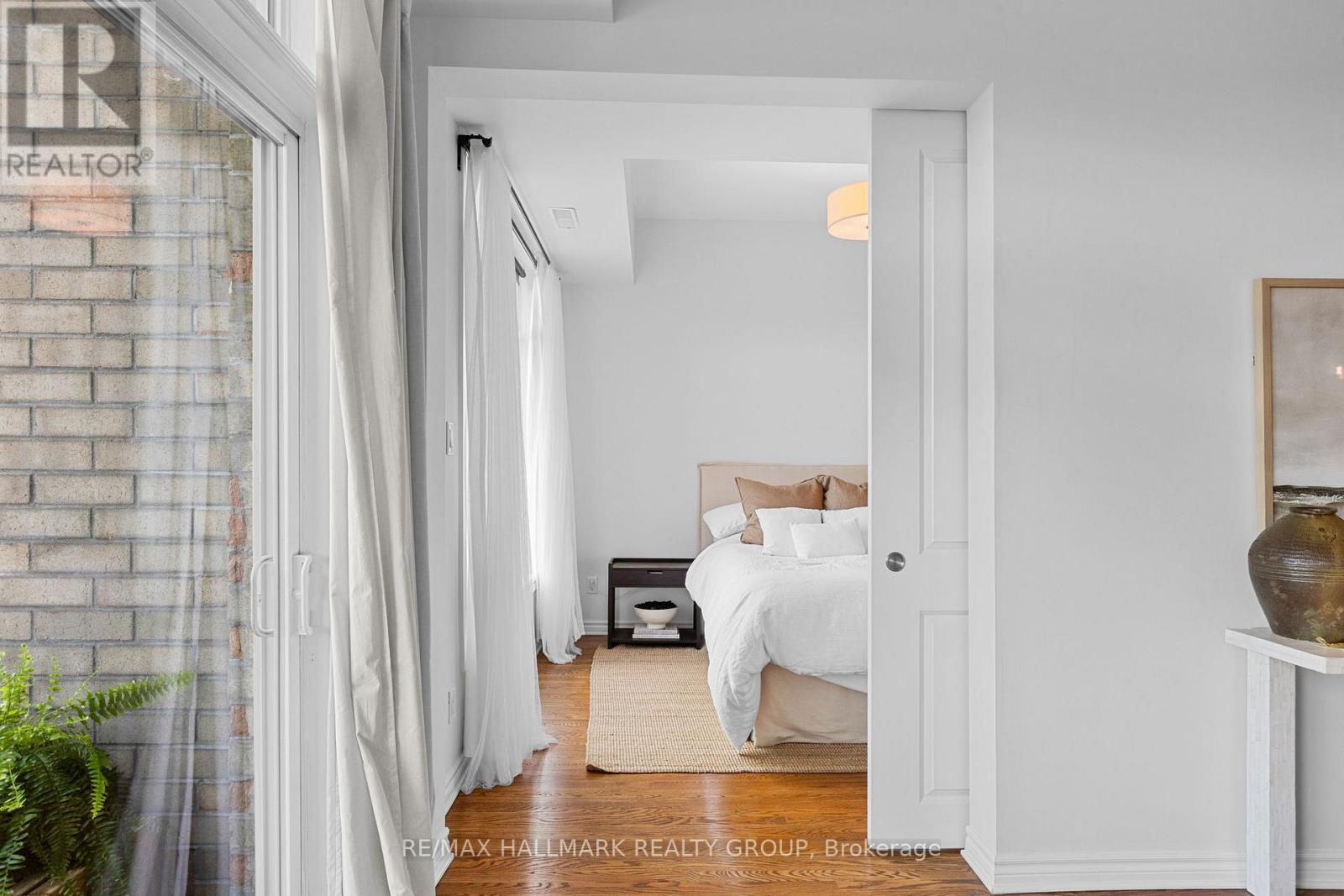 311 - 682 Churchill Avenue N, Ottawa, Ontario  K1Z 5G5 - Photo 24 - X13562752
