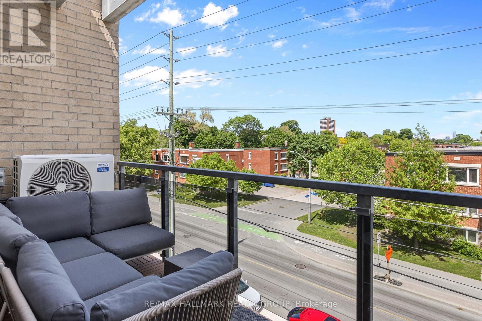 311 - 682 Churchill Avenue N, Ottawa, Ontario  K1Z 5G5 - Photo 40 - X13562752