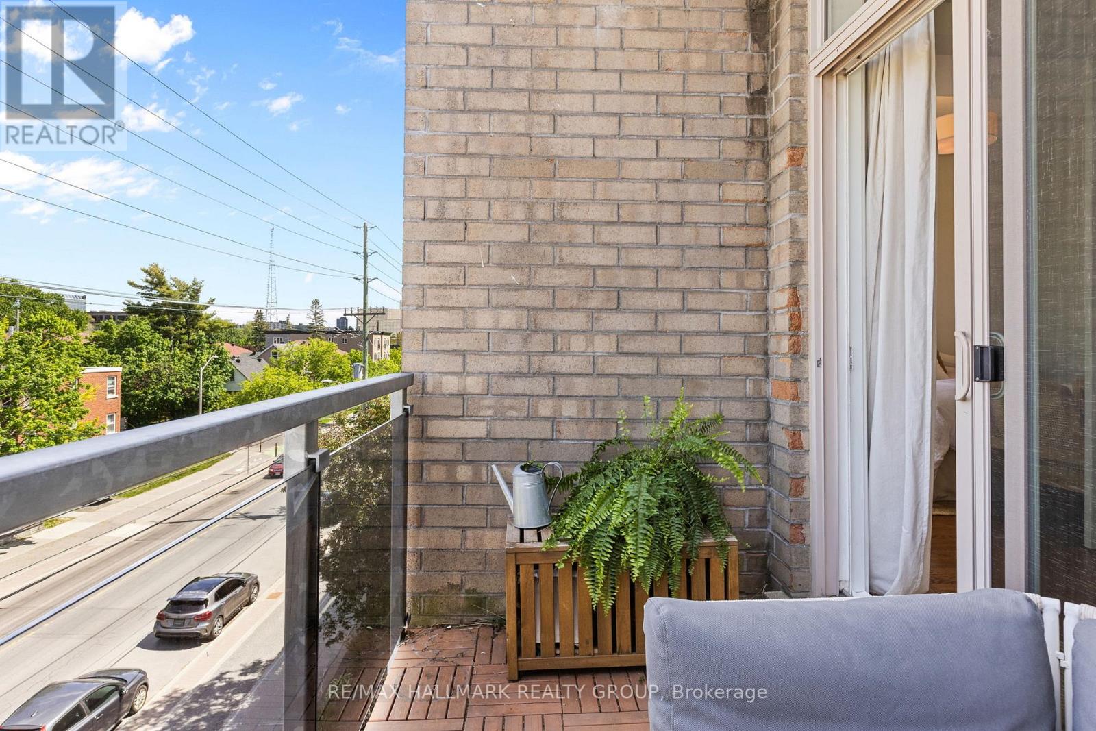 311 - 682 Churchill Avenue N, Ottawa, Ontario  K1Z 5G5 - Photo 41 - X13562752