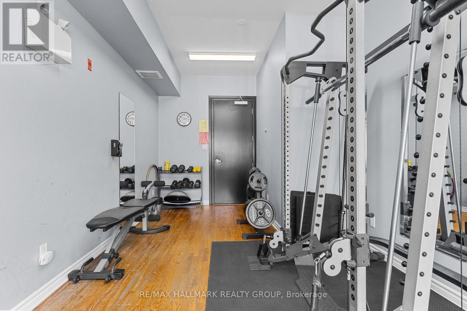 311 - 682 Churchill Avenue N, Ottawa, Ontario  K1Z 5G5 - Photo 43 - X13562752